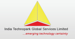 INDIA Technopark