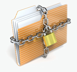 Privacy Policy