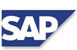 Sap